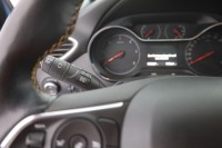 Opel Crossland X 1.6 CDTI Innovation