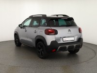Citroen C3 Aircross Max PureTech 110