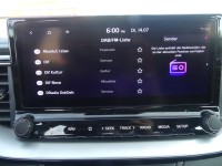 Kia cee'd Ceed 1.0 T-GDI