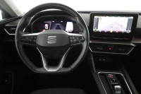 Seat Leon ST 1.4 e-Hybrid DSG Xcellence