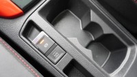 VW T-Roc 2.0 TDI R-Line DSG