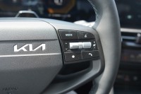 Kia Sportage 1.6 T-GDI Aut. Facelift