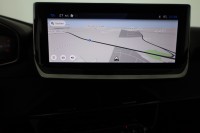 Peugeot 208 1.2 mHEV 110 Aut.