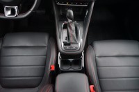 MG ZS 1.0 T-GDI Luxury Aut.