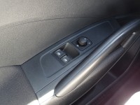 Skoda Fabia 1.0 MPI Ambition