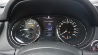 Nissan X-Trail 1.6 N-Connecta