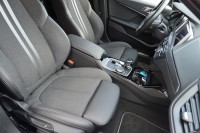 BMW 118 i Sport Line