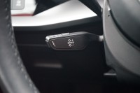 Audi A3 Sportback 30 TFSI