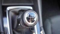 Mazda 3 2.0 SKYACTIV-G Exclusive-Line