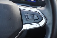 VW Taigo 1.0 TSI R-Line DSG