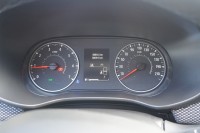 Dacia Sandero Stepway Expression