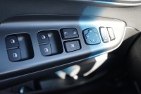Hyundai Kona 1.0 T-GDI N Line Mild-Hybrid