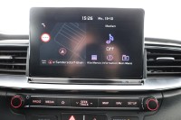 Kia pro_cee'd ProCeed 1.6 T-GDI GT