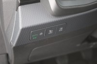 Audi A1 30 TFSI Sportback advanced