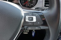 VW Golf Sportsvan VII 1.4 TSI Allstar