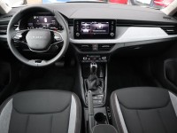 Skoda Kamiq 1.0 TSI DSG