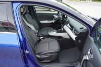 Renault Captur 1.6 Hybrid Edition One