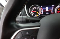 Jeep Compass 1.3 MultiAir Limited