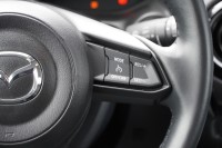 Mazda 2 1.5 Kizoku