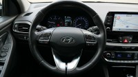 Hyundai i30 1.6 CRDi Premium