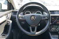 Skoda Octavia 2.0 TSI DSG 4x4 Soleil