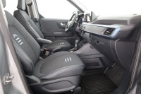 Ford Tourneo Courier Active 1.0 EB Aut.