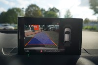 Audi Q2 1.0 TFSI ultra
