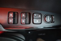 Kia Picanto 1.0 Attract