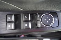 Ford Kuga 1.5 EcoBoost Cool & Connect