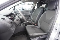 Renault Clio Cargo 1.2 Extra
