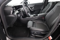 Mercedes-Benz A 140 A180 Progressive
