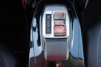 Peugeot 208 1.2 mHEV 110 Aut.