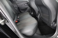 Peugeot 208 GT-Line PureTech 100 Aut.