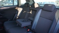 VW Tiguan 1.5 TSI IQ.DRIVE