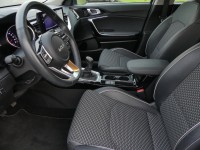 Kia xcee'd XCeed 1.0 T-GDI