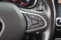 Renault Megane Grandtour 1.3 TCE EDC