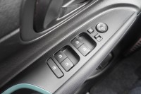 Hyundai BAYON Bayon 1.0 T-GDI Trend 2WD