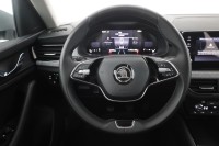 Skoda Kamiq 1.0 TSI