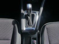 Renault Captur II 1.6 E-TECH Plug-in 160 Intens EDC