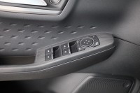 Ford Kuga 2.5 Duratec PHEV Titanium