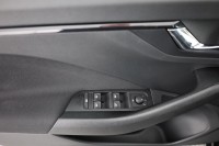 Skoda Scala 1.0 TSI