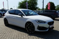 Cupra Leon 1.4 e-HYBRID