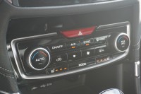 Subaru Forester 2.0ie M-Hybrid 4x4 CVT