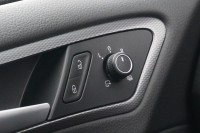 VW Golf VII 1.2 TSI Lounge