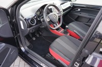 Skoda Citigo 1.0 Monte Carlo