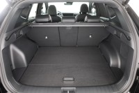 Hyundai Tucson 1.6 T-GDI HEV 4WD Aut.