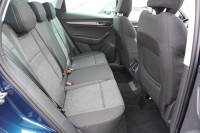 Skoda Karoq 1.5 TSI ACT Style DSG