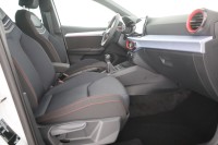Seat Ibiza FR 1.0 TSI