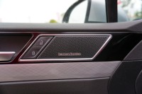 VW Passat Variant 2.0 TDI 4Motion