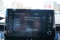 Suzuki Swace 1.8 Comfort+ CVT